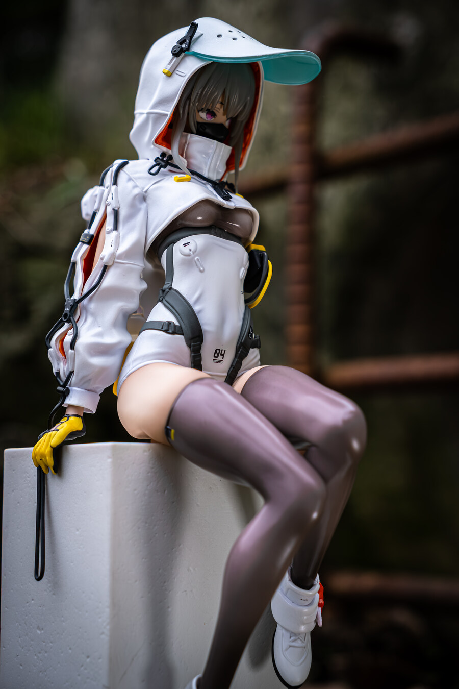 PRISMA WING 이미테이션 플라워 by neco_7.jpg