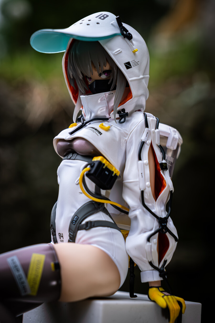 PRISMA WING 이미테이션 플라워 by neco_8.jpg