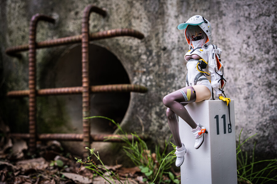 PRISMA WING 이미테이션 플라워 by neco_17.jpg