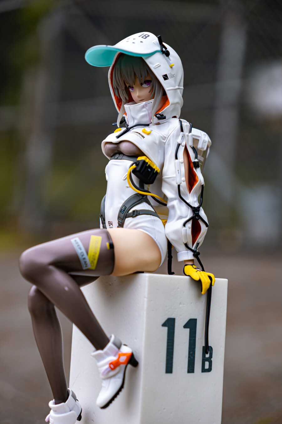 PRISMA WING 이미테이션 플라워 by neco_19.jpg