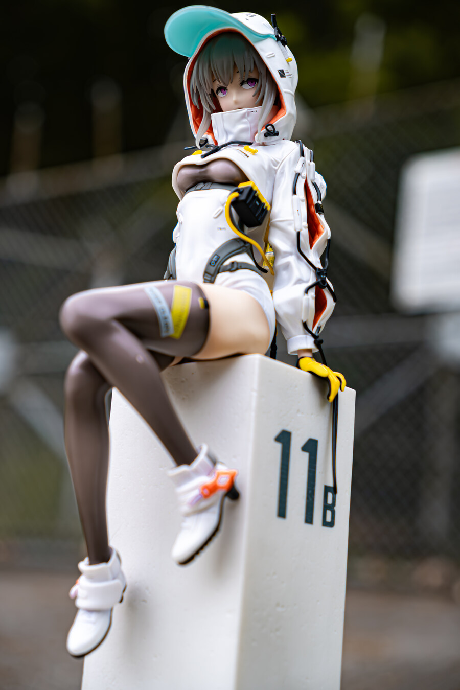 PRISMA WING 이미테이션 플라워 by neco_21.jpg