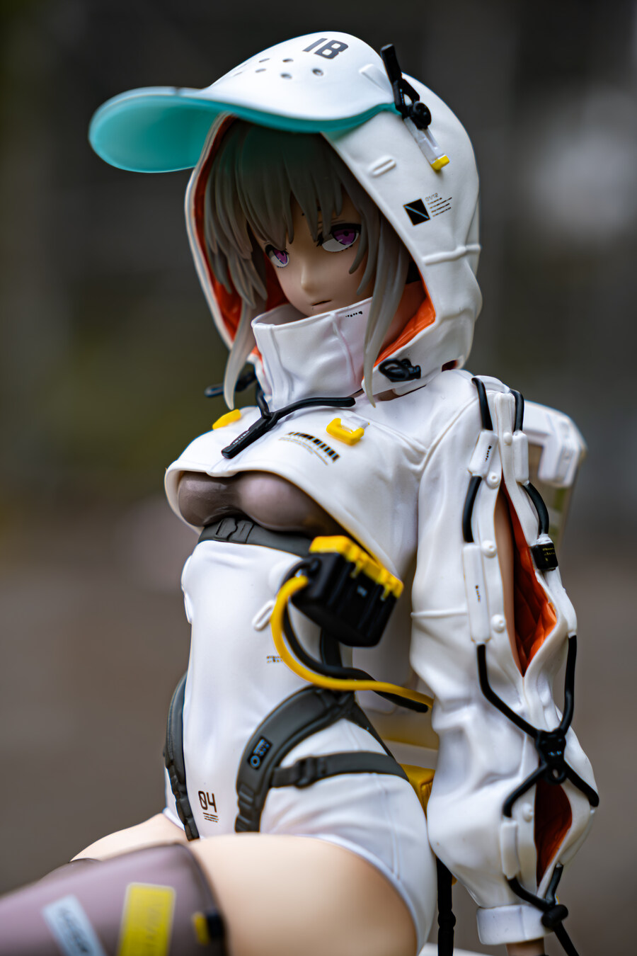 PRISMA WING 이미테이션 플라워 by neco_22.jpg