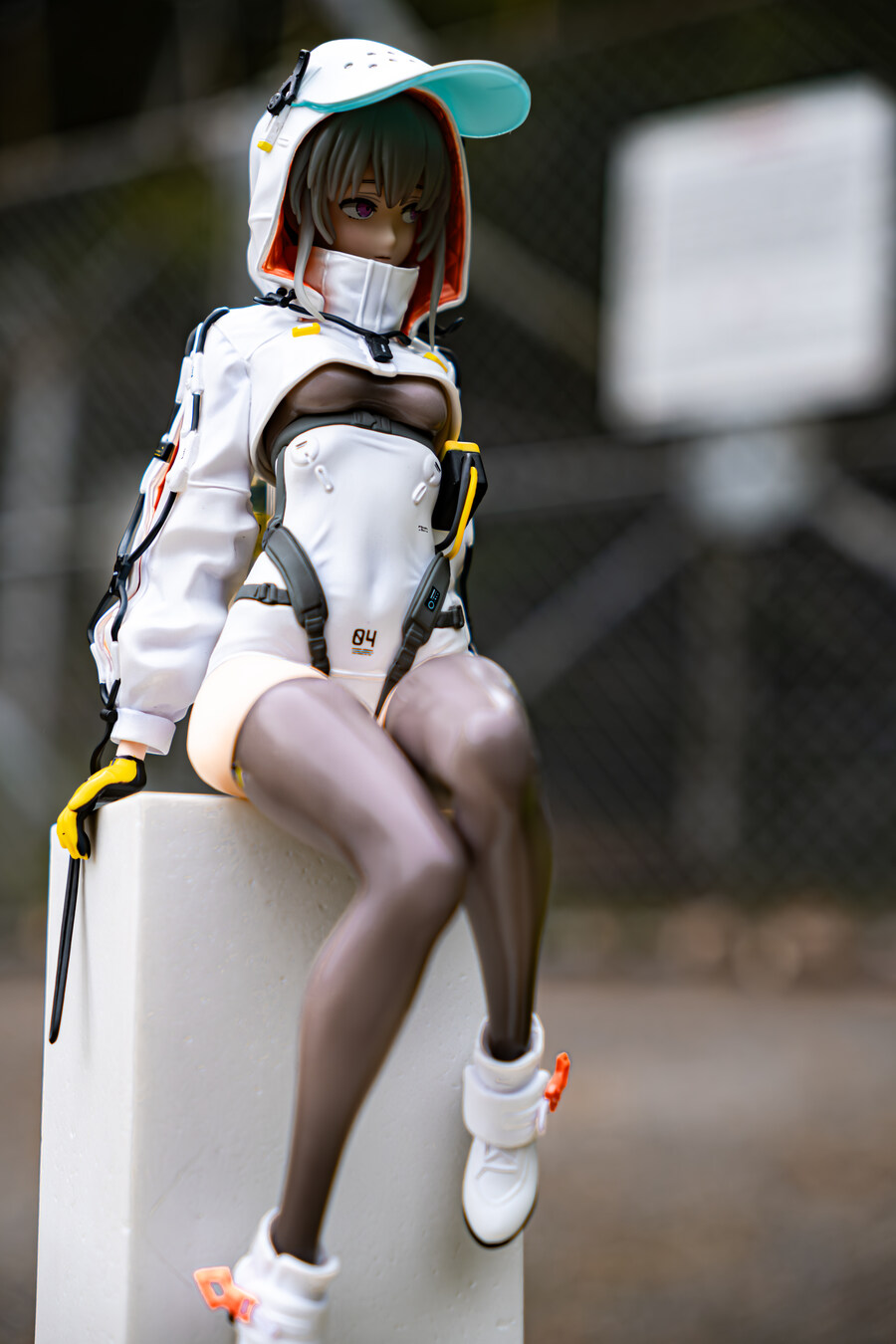 PRISMA WING 이미테이션 플라워 by neco_23.jpg