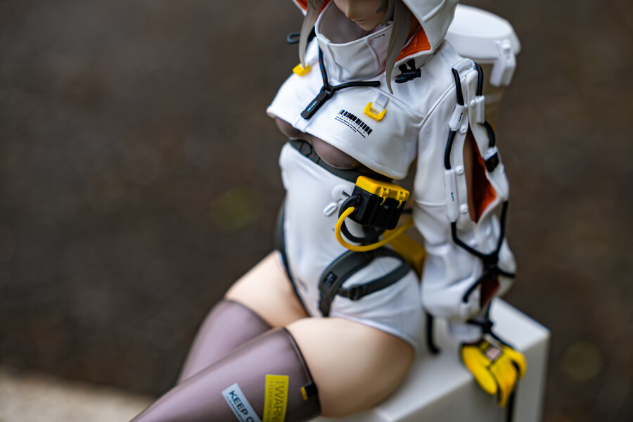 PRISMA WING 이미테이션 플라워 by neco_25.jpg