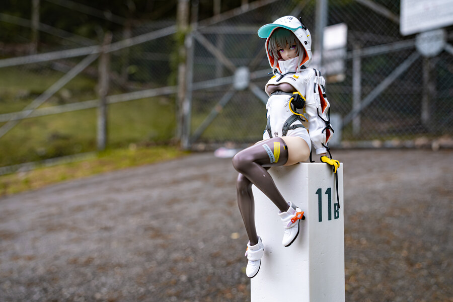 PRISMA WING 이미테이션 플라워 by neco_28.jpg