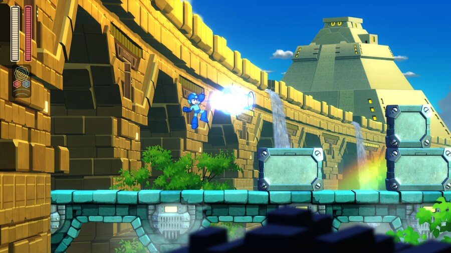 록맨11)드디어 정상화 되엇다_2.jpg