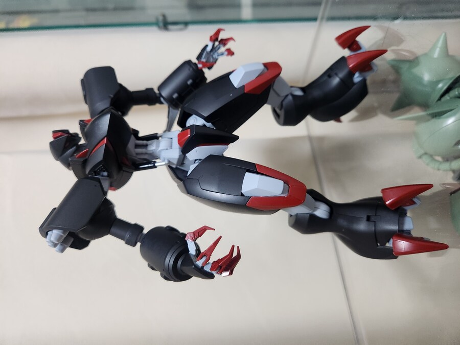 경계전기 어메인 고스트_9.jpg