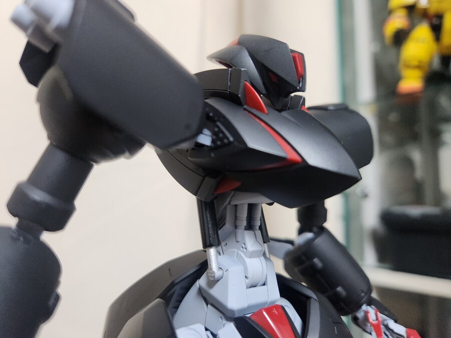 경계전기 어메인 고스트_8.jpg