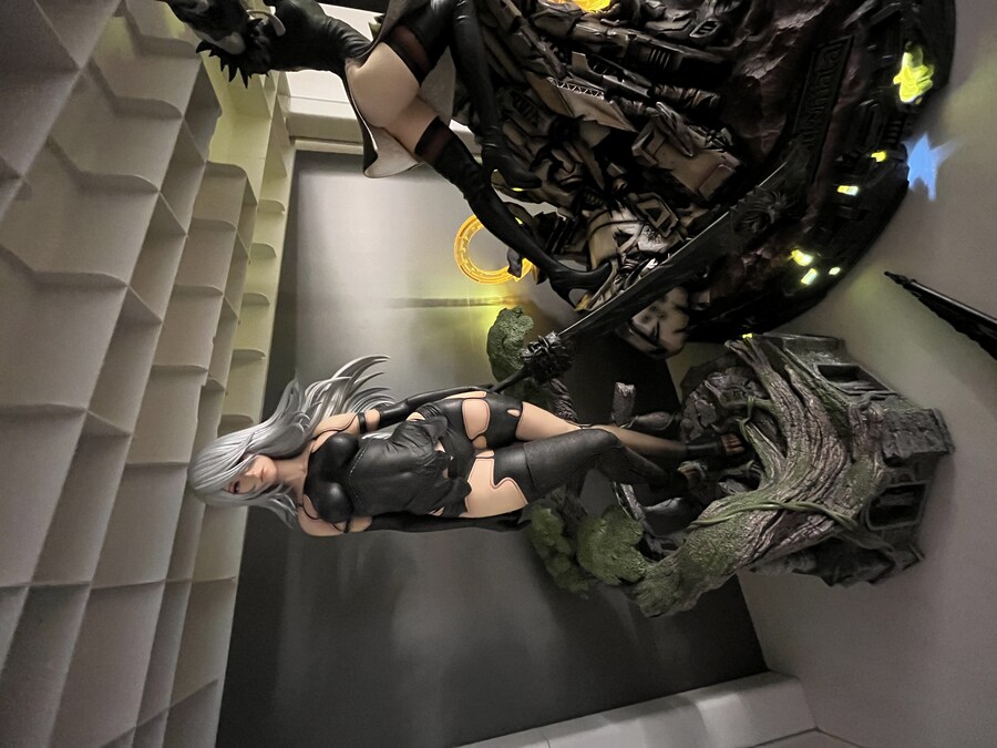 1/4 니어 오토마타 A2, 2B_1.jpg
