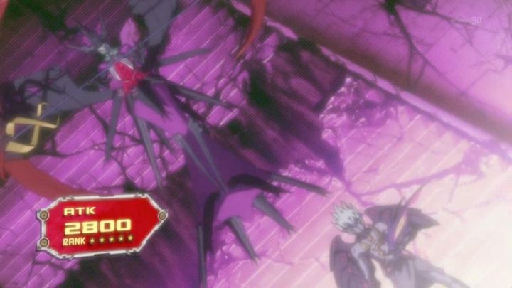 [유희왕 ZEXAL] 너도나도 통수 퍼레이드_2.jpg