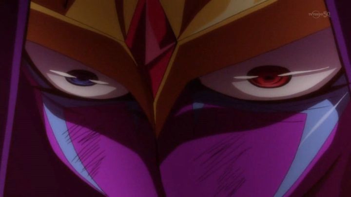 [유희왕 ZEXAL] 너도나도 통수 퍼레이드_3.jpg