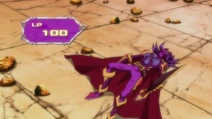 [유희왕 ZEXAL] 너도나도 통수 퍼레이드_6.jpg