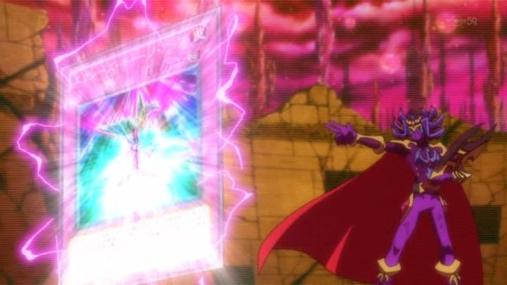 [유희왕 ZEXAL] 너도나도 통수 퍼레이드_7.jpg