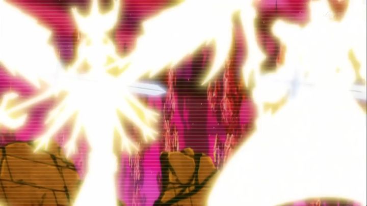 [유희왕 ZEXAL] 너도나도 통수 퍼레이드_41.png