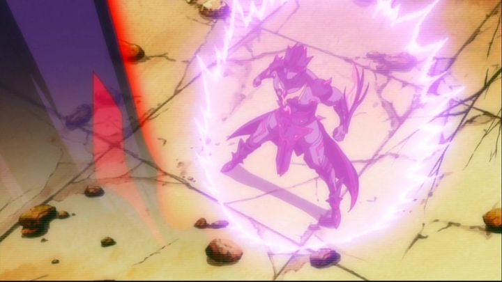 [유희왕 ZEXAL] 너도나도 통수 퍼레이드_12.jpg