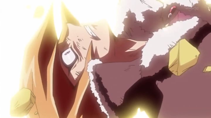 [유희왕 ZEXAL] 너도나도 통수 퍼레이드_46.png