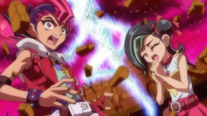 [유희왕 ZEXAL] 너도나도 통수 퍼레이드_49.png