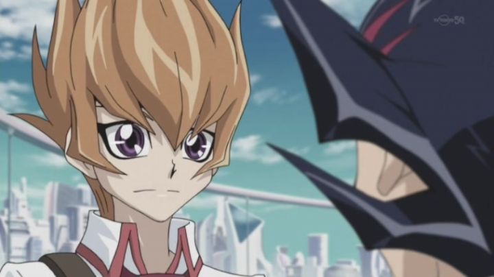 [유희왕 ZEXAL] 너도나도 통수 퍼레이드_17.jpg