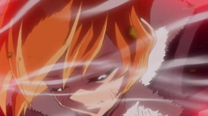 [유희왕 ZEXAL] 너도나도 통수 퍼레이드_18.jpg