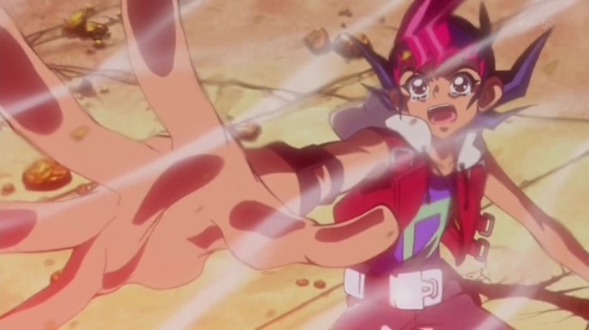 [유희왕 ZEXAL] 너도나도 통수 퍼레이드_23.jpg