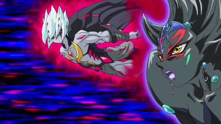 [유희왕 ZEXAL] 너도나도 통수 퍼레이드_24.jpg