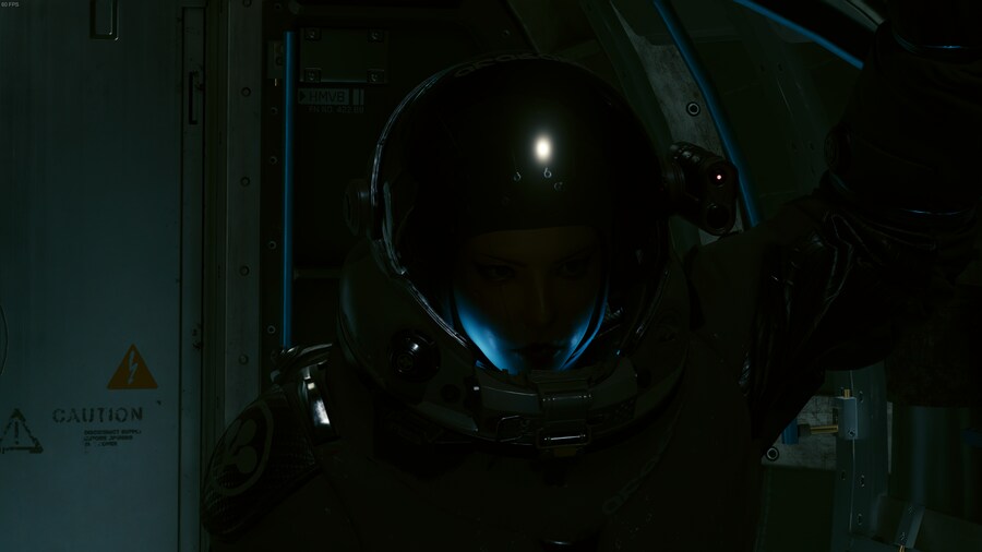 스포) 사이버펑크 2077 게임 엔딩 다봄(스샷 용량 주의)_7.png