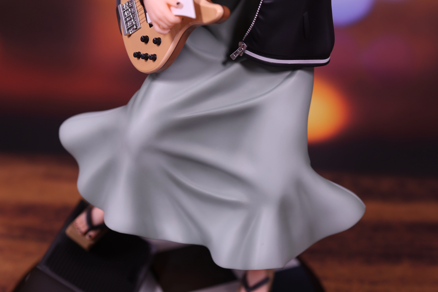 [웨이브] 봇치 더 록! 히로이 키쿠리_15.webp