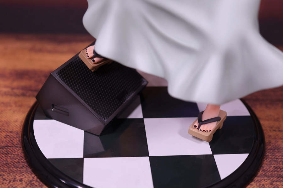 [웨이브] 봇치 더 록! 히로이 키쿠리_16.webp