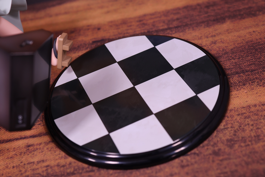 [웨이브] 봇치 더 록! 히로이 키쿠리_17.webp