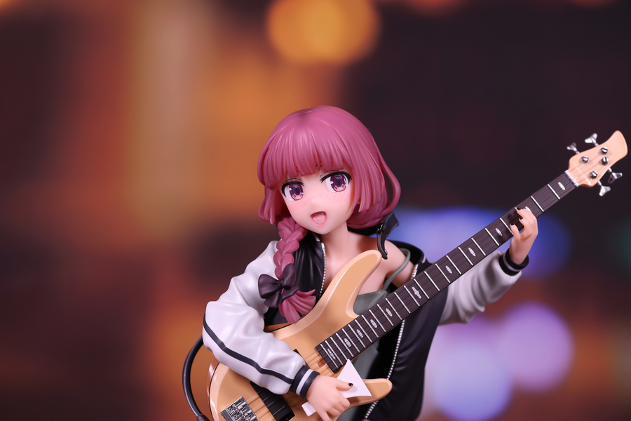 [웨이브] 봇치 더 록! 히로이 키쿠리_19.webp