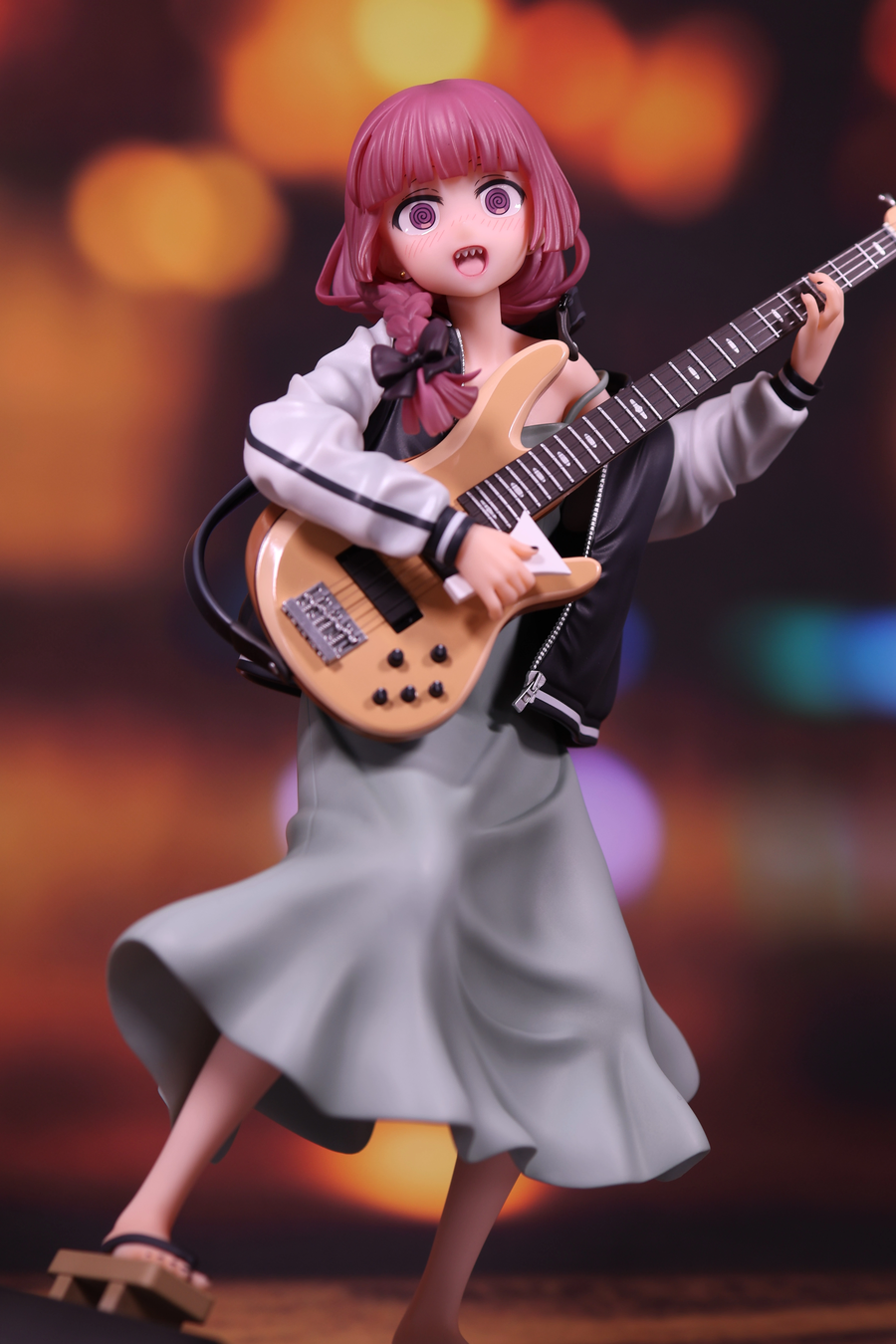 [웨이브] 봇치 더 록! 히로이 키쿠리_23.webp