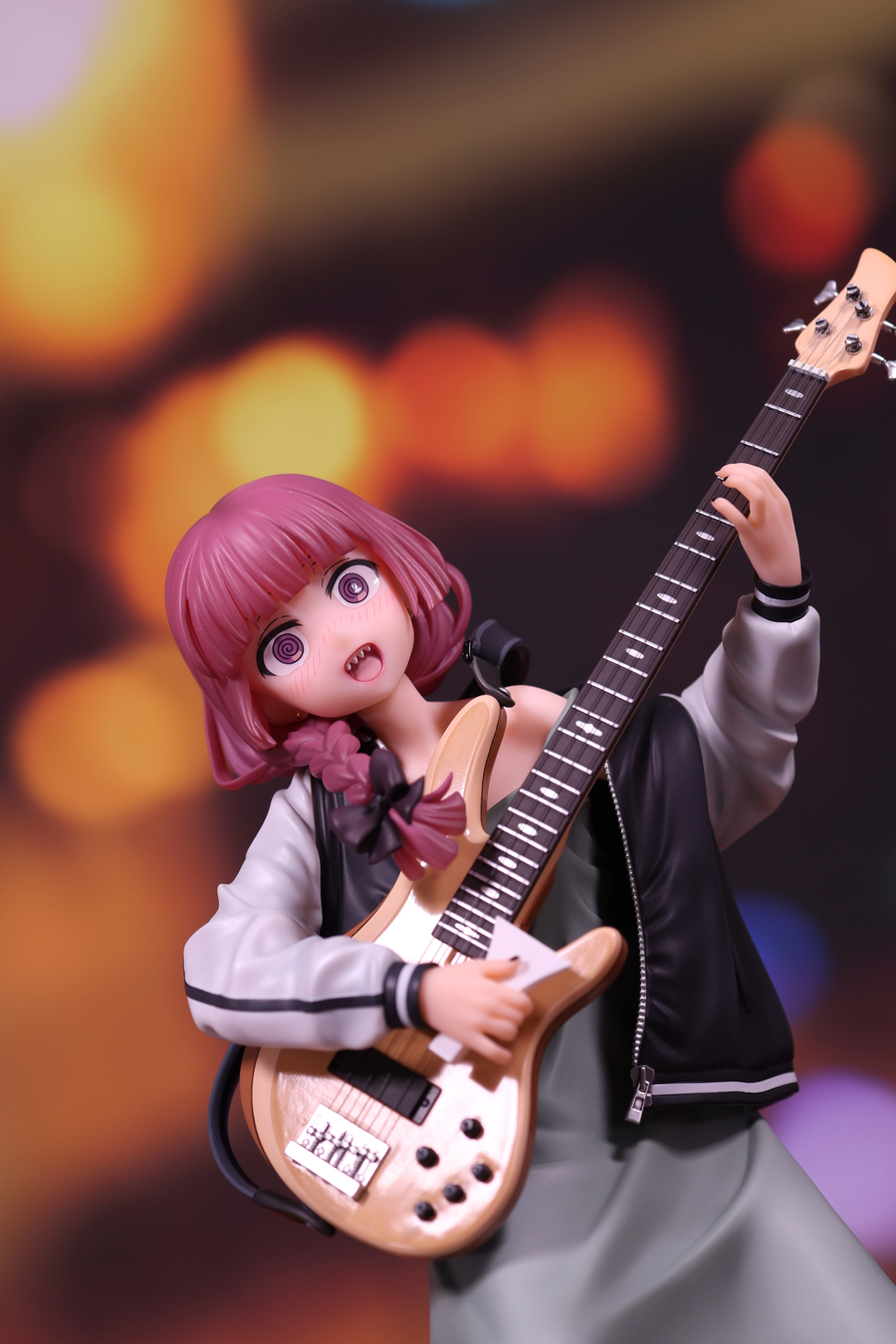 [웨이브] 봇치 더 록! 히로이 키쿠리_24.webp