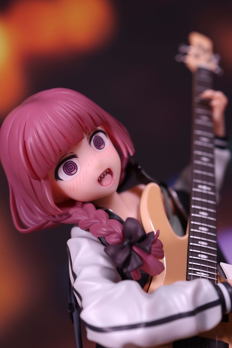 [웨이브] 봇치 더 록! 히로이 키쿠리_26.webp