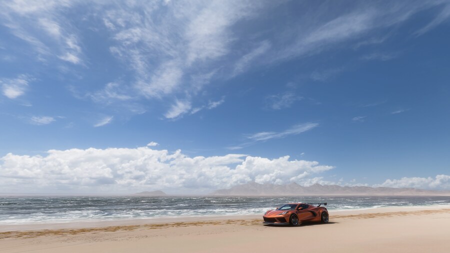 Forza Horizon 5_2.jpg