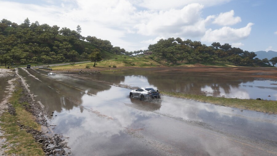 Forza Horizon 5_12.jpg