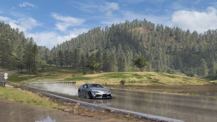 Forza Horizon 5_13.jpg