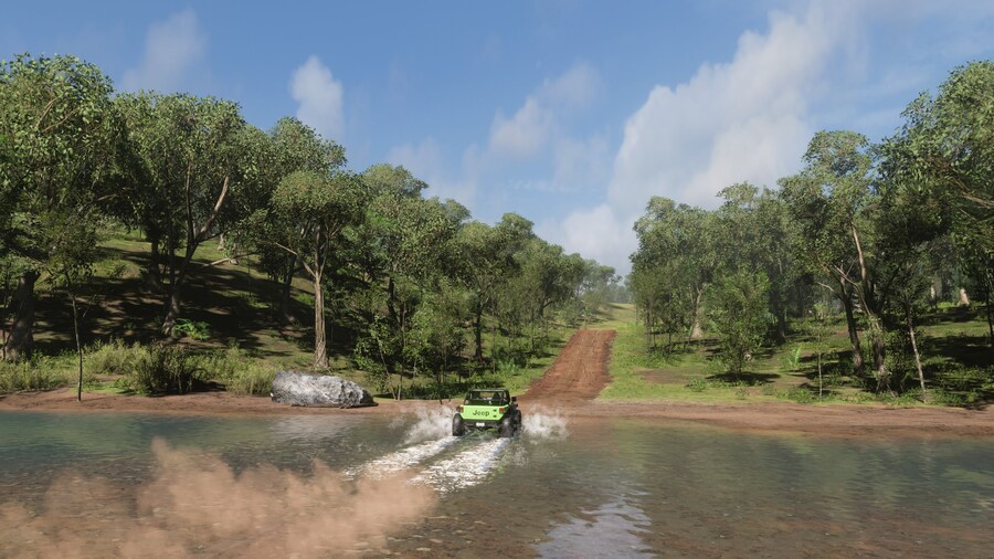 Forza Horizon 5_17.jpg