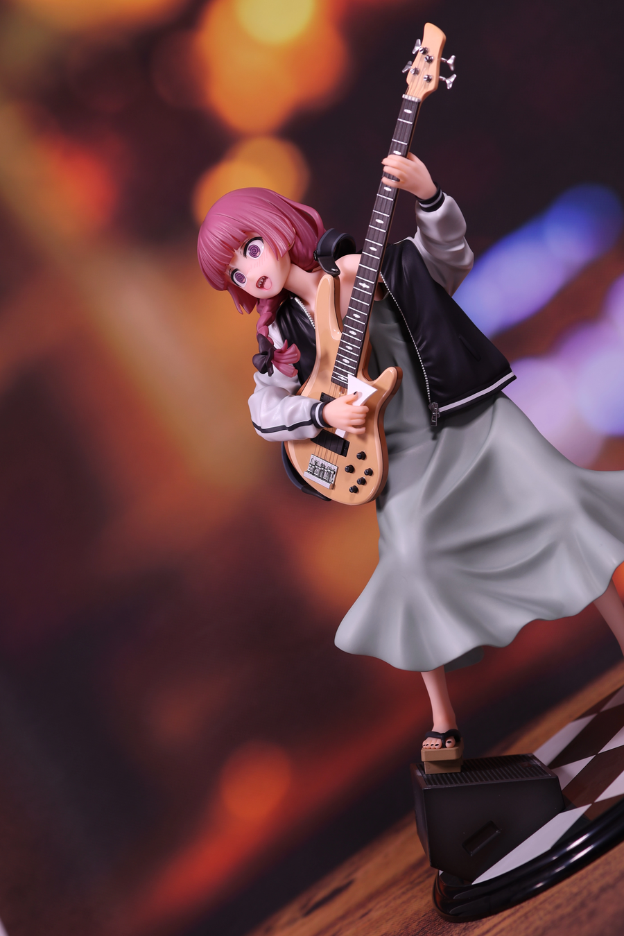 [웨이브] 봇치 더 록! 히로이 키쿠리_37.webp