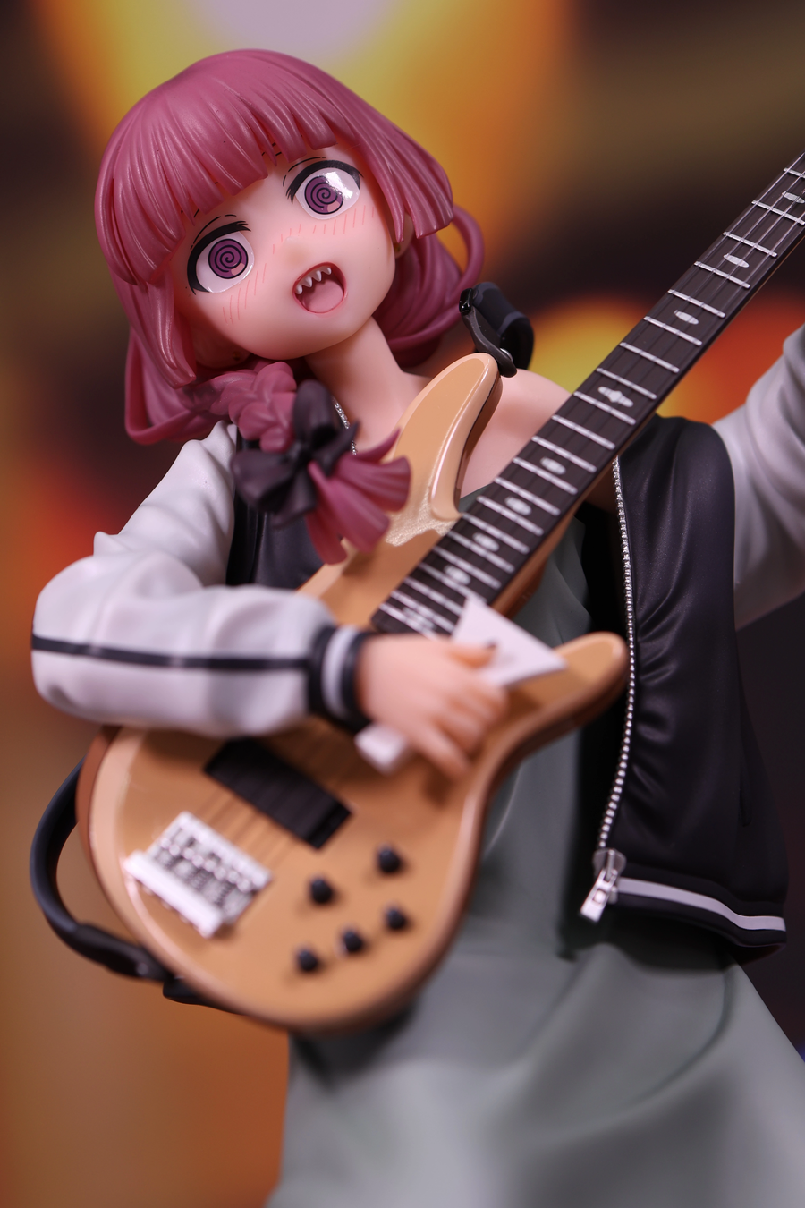 [웨이브] 봇치 더 록! 히로이 키쿠리_38.webp