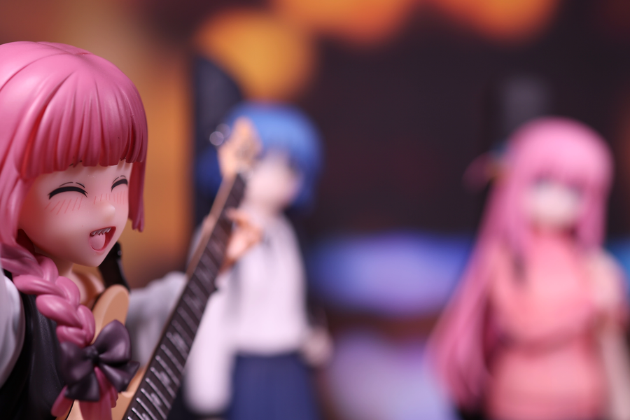 [웨이브] 봇치 더 록! 히로이 키쿠리_40.webp