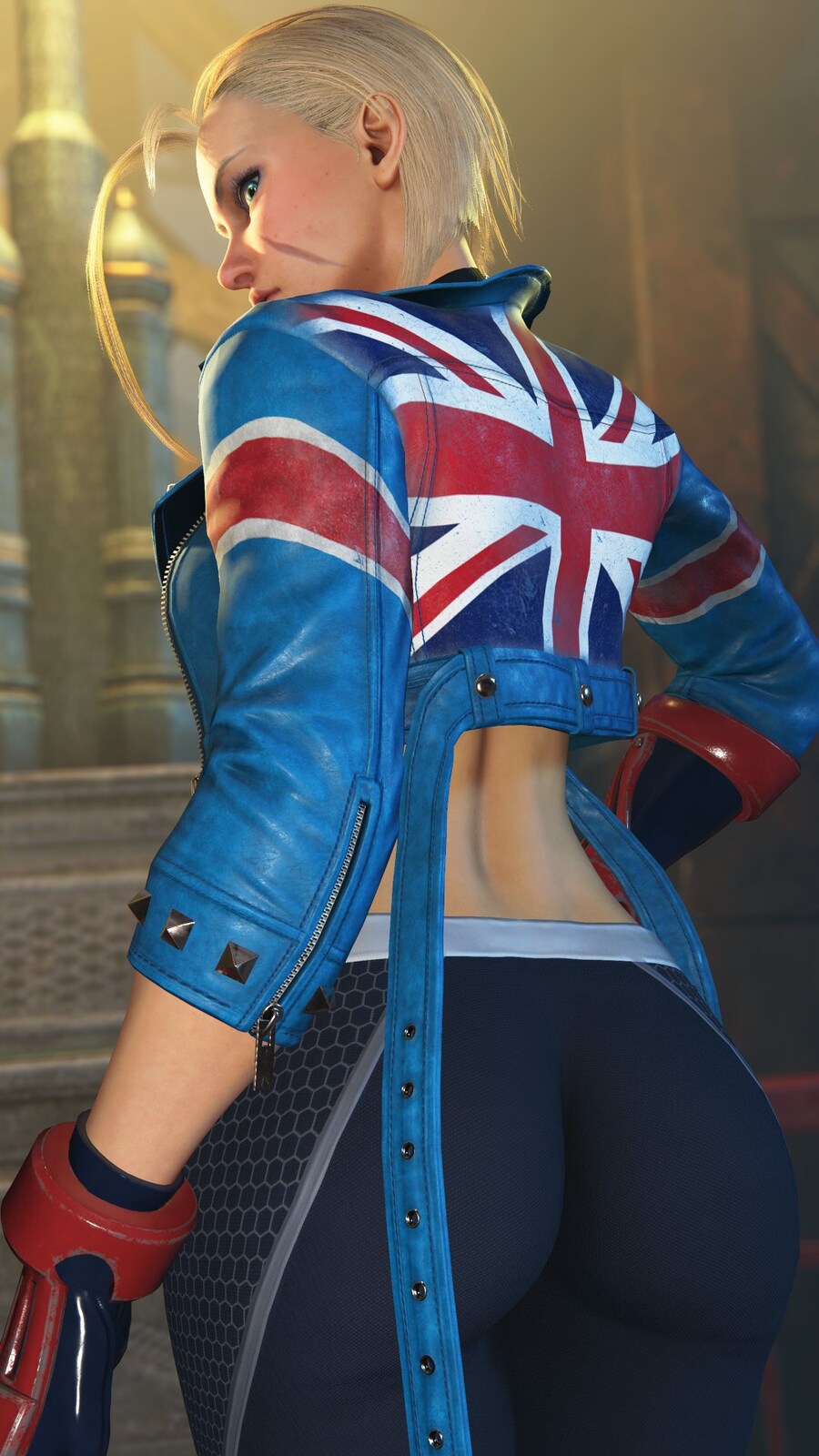 적당한 골반 크기_1.jpg