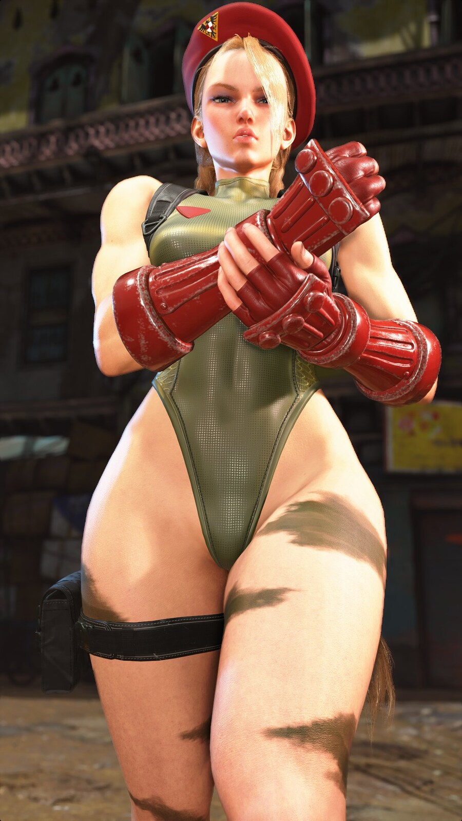 적당한 골반 크기_6.jpg