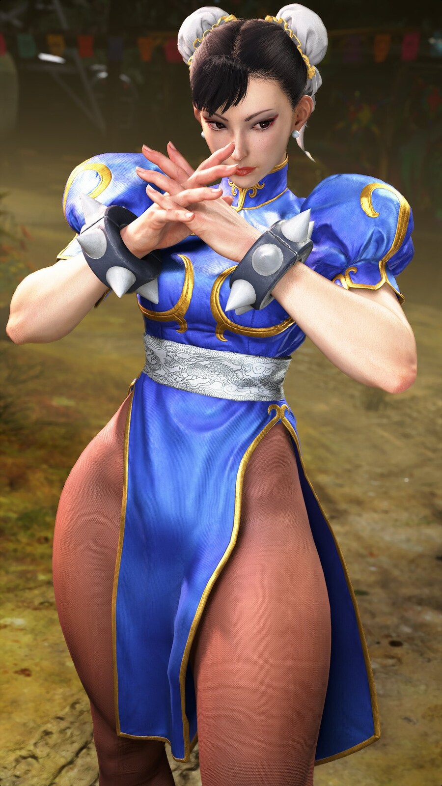 적당한 골반 크기_5.jpg