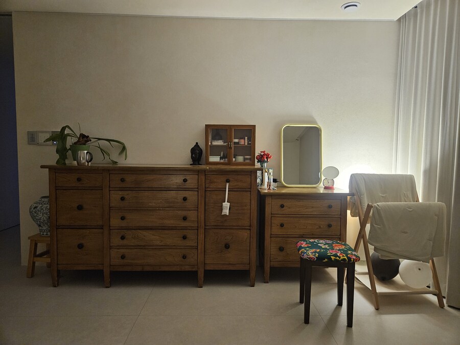 40대 가족 집구매 후 올리모델링. (추가사진업뎃 ++ 스압주의)_25.jpg