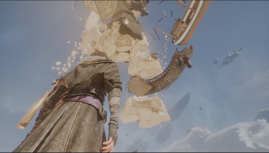 아니 온리업???!_1.png