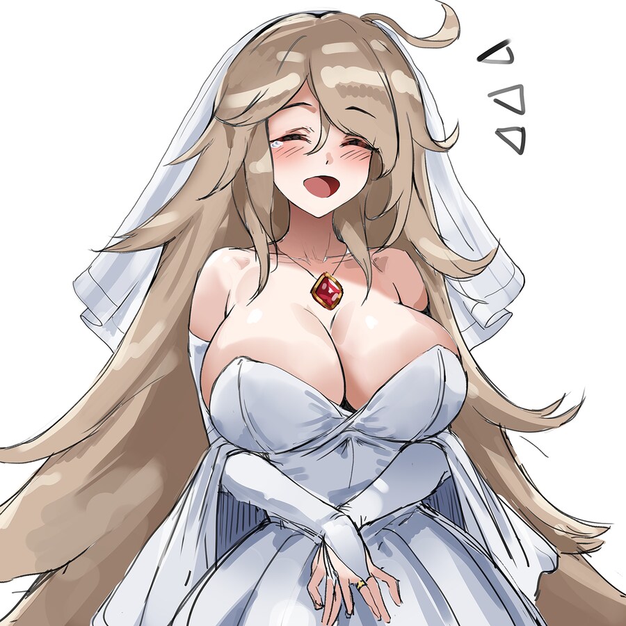 U-rix 일러레님한테 신청한 뽀끄루 채색버전 받았습니다!_1.png