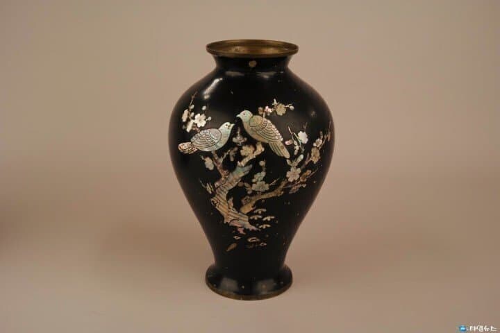 일뽕)조선의 미적 감각은 화려함이 없다!_1.jpg