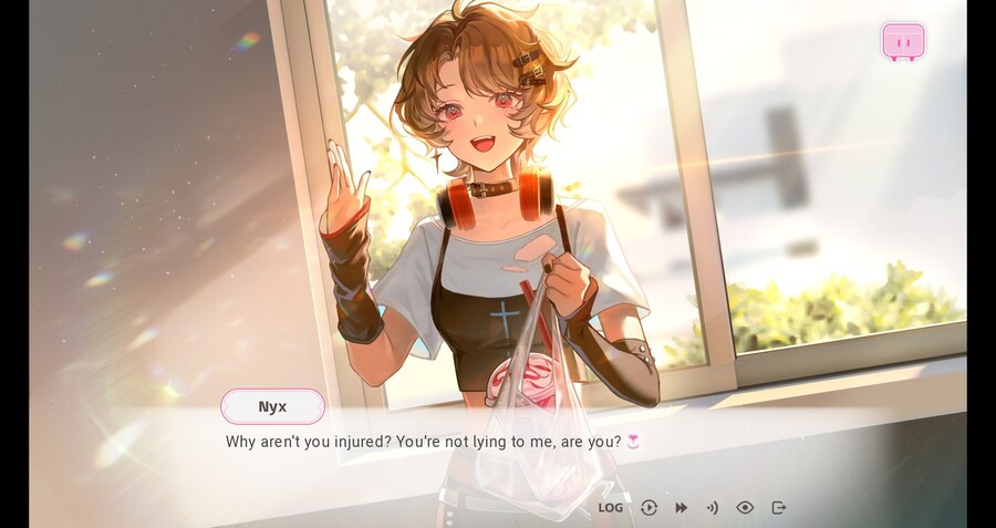 중국 쪽 백합 미연시 괜춘하네_3.jpg