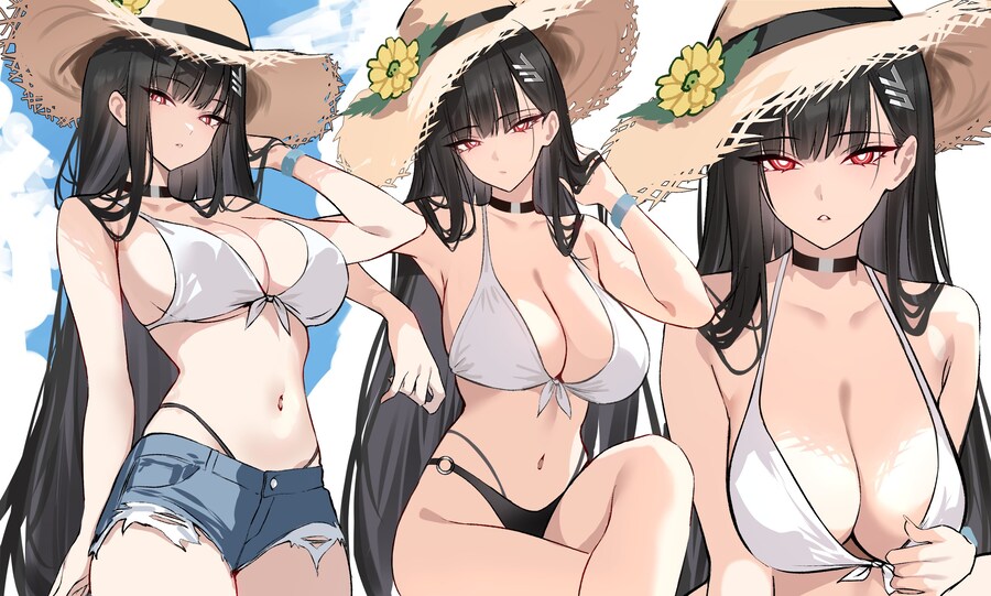 쩡 달린다.jpg_4.jpg