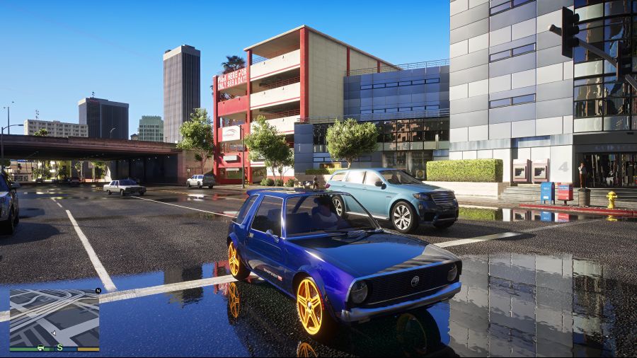 gta5 인핸스드_4.jpg